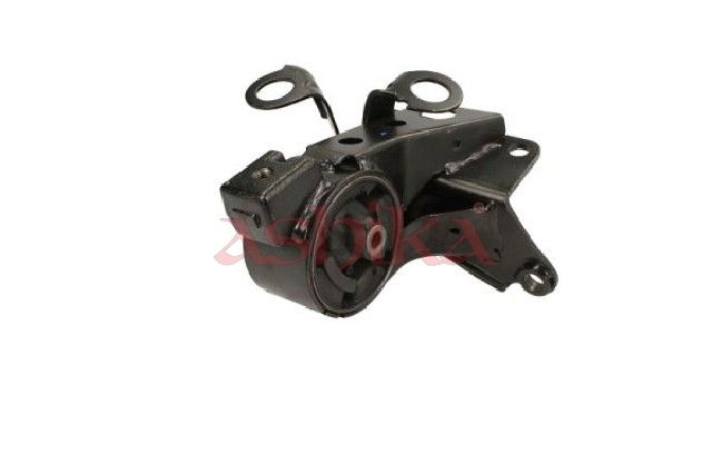 E-shop Uloženie, motor ASHIKA GOM-1225