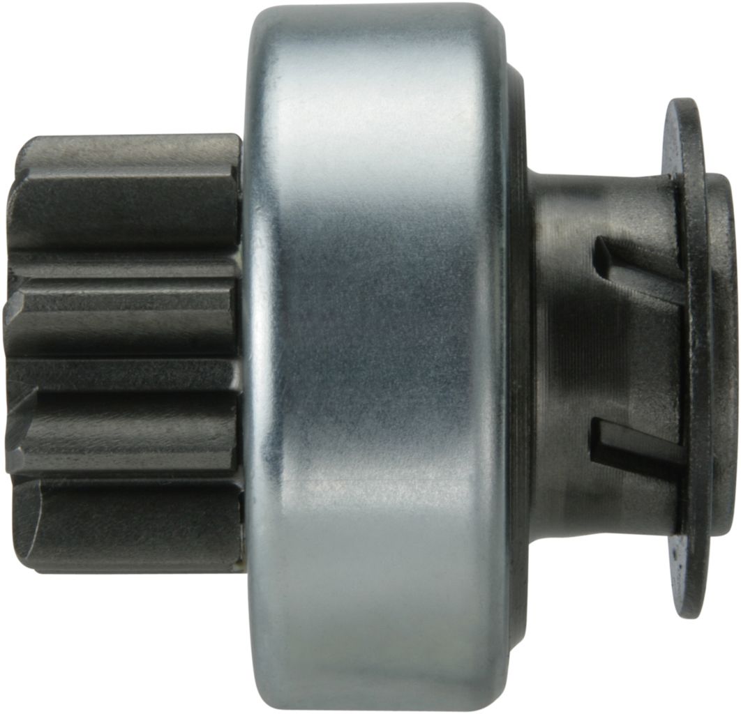 cuplaj unisens,demaror HC-Cargo F 032 330 545