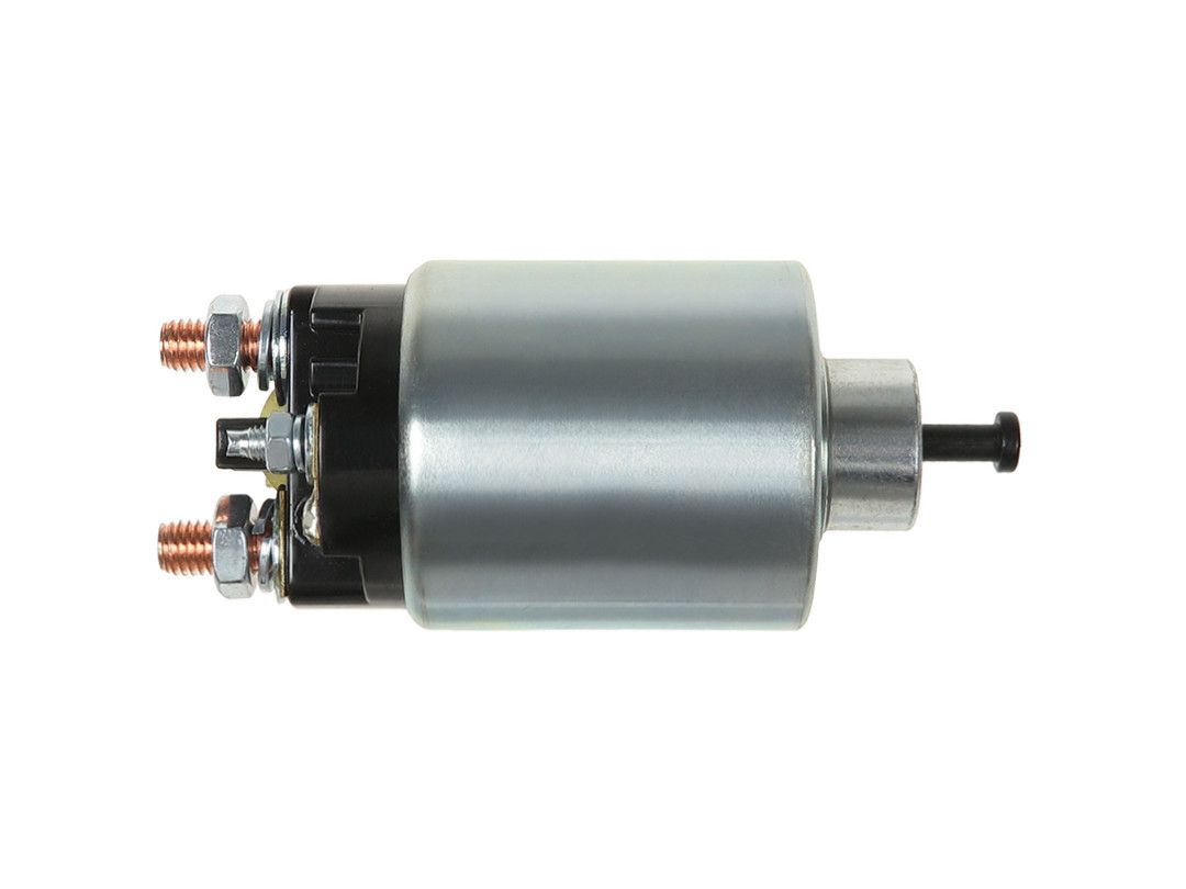 Solenoid, electromotor AS-PL SS1009
