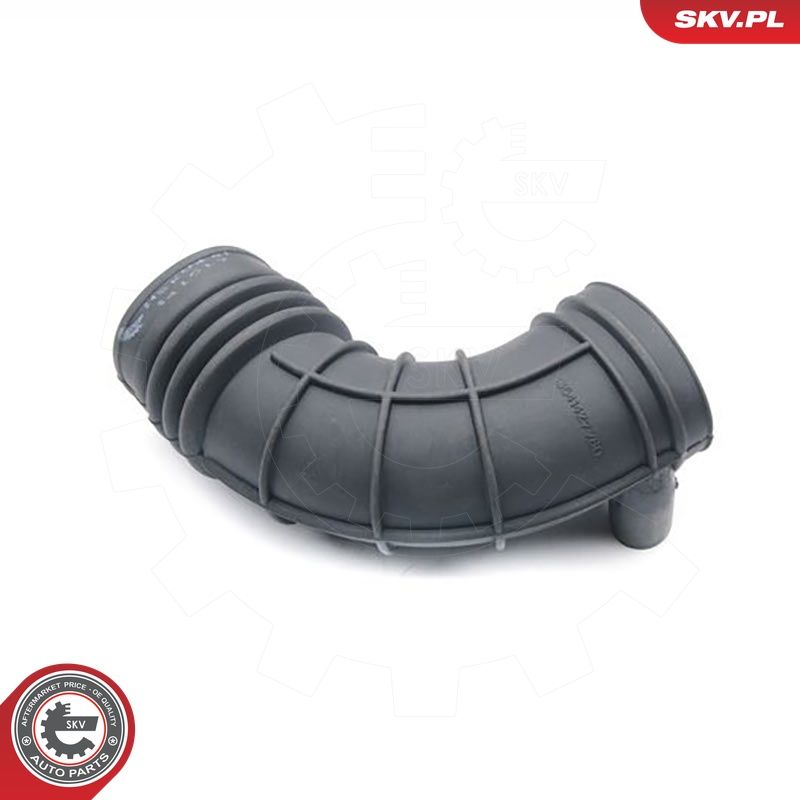 Levně Sací hadice, vzduchový filtr ESEN SKV 24SKV401
