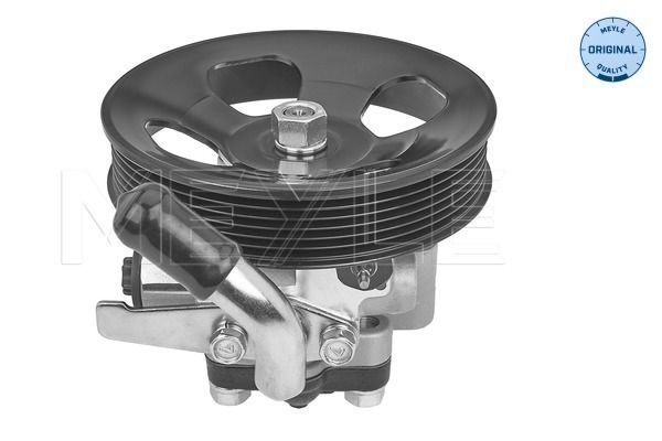 Pompa hidraulica, sistem de directie MEYLE 37-14 631 0004