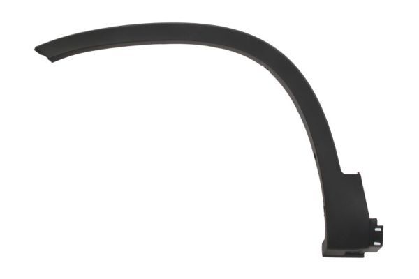 Elemente decorative/protectie, aripa BLIC 5703-08-3289371P