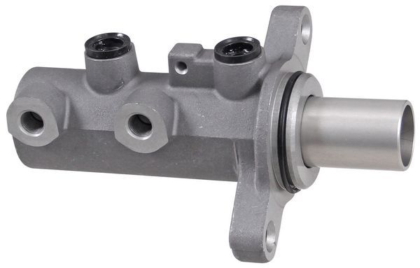 Pompa hamulcowa A.B.S. 41533