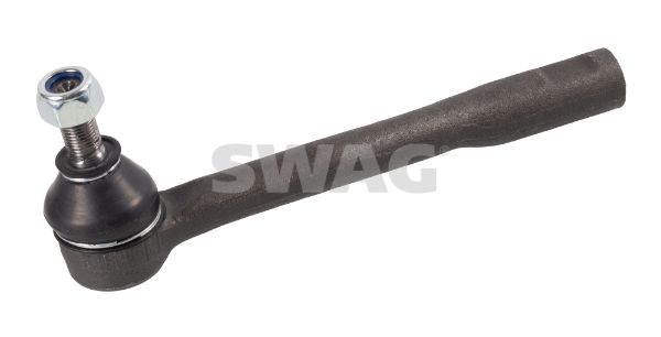 Końcówka drążka kierowniczego poprzecznego SWAG 81 94 3257