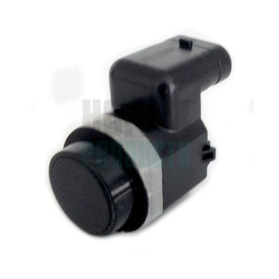 Levně Parkovací senzor HOFFER 8294562