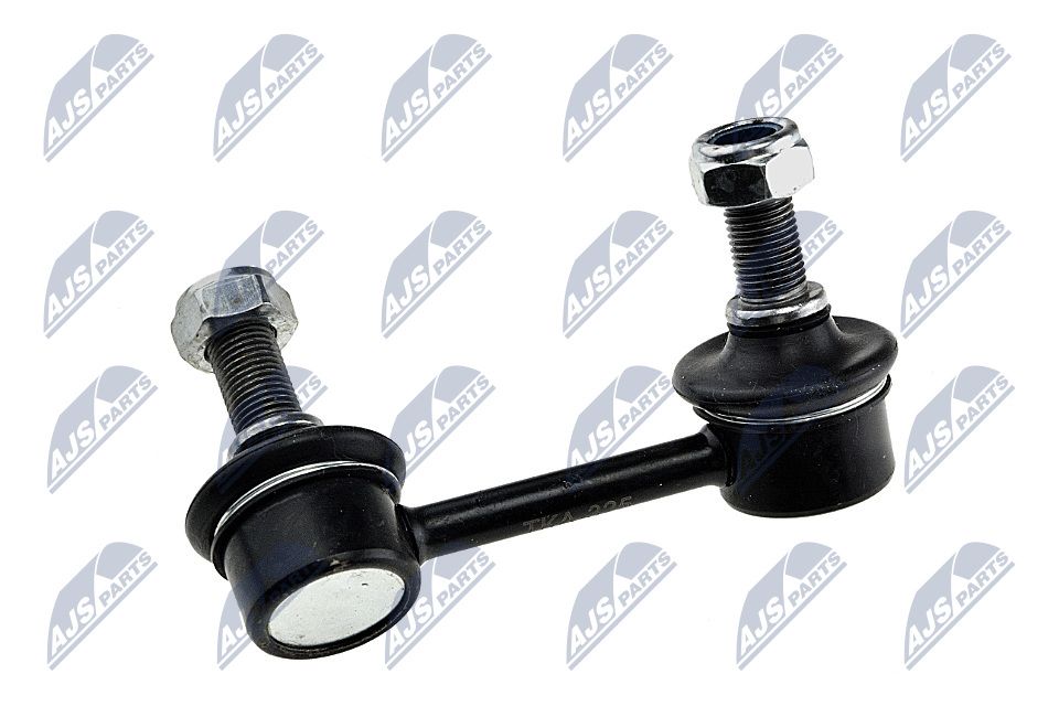 NTY ZLPKA325