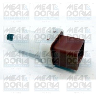 Włącznik świateł STOP MEAT & DORIA 35073
