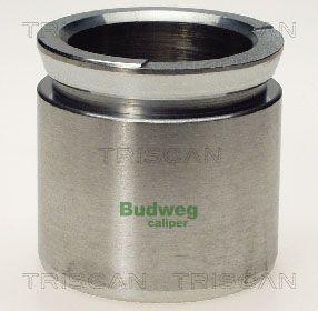 Tłoczek, zacisk hamulca TRISCAN 8170 235422