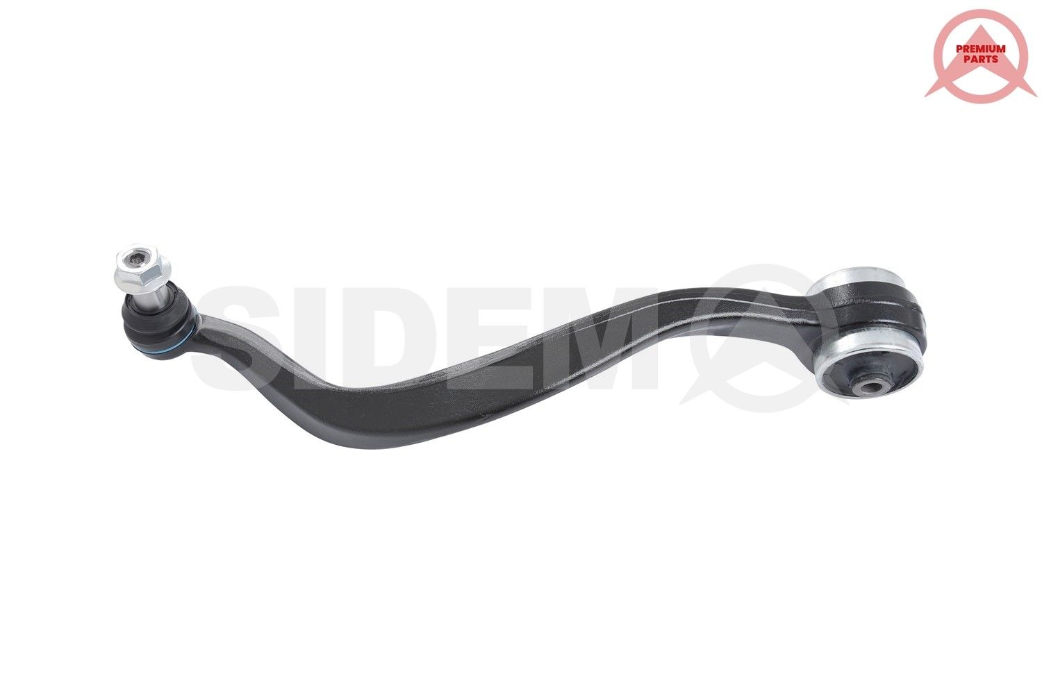 Brat, suspensie roata SIDEM 51470