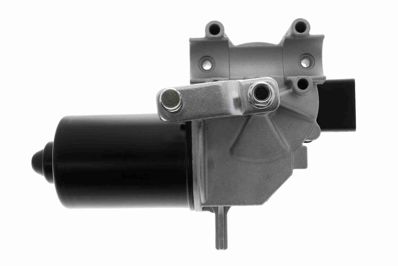 Silnik wycieraczek VEMO V40-07-0019