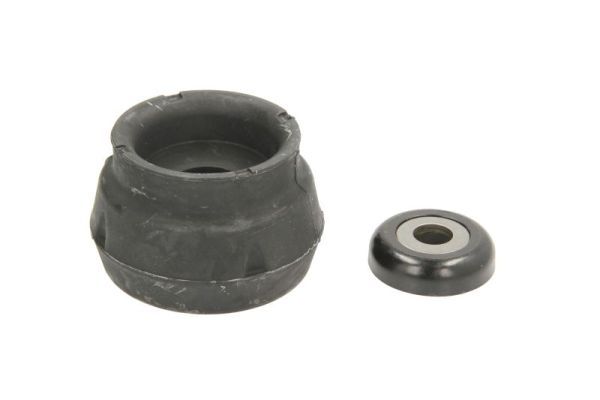 Опора стойки амортизатора