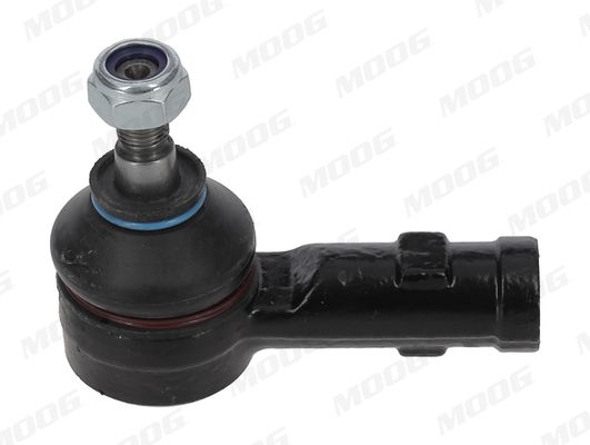 Końcówka drążka kierowniczego poprzecznego MOOG RO-ES-0545