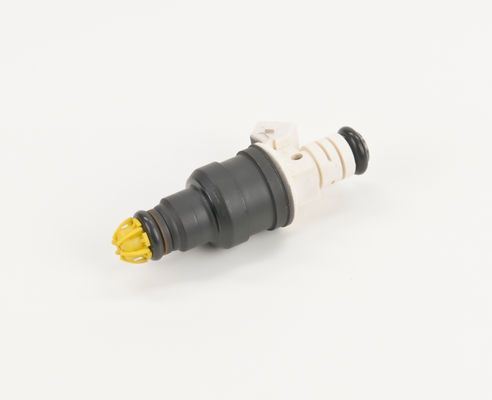 Wtryskiwacz BOSCH 0 280 150 716
