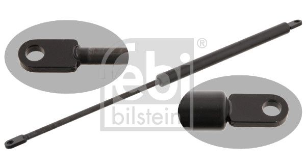 Amortizor capota FEBI BILSTEIN 27678