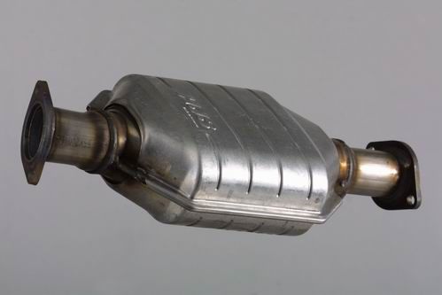 Katalizator HJS 90 23 5112