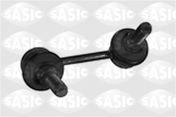 Drążek / wspornik, stabilizator SASIC 1785435