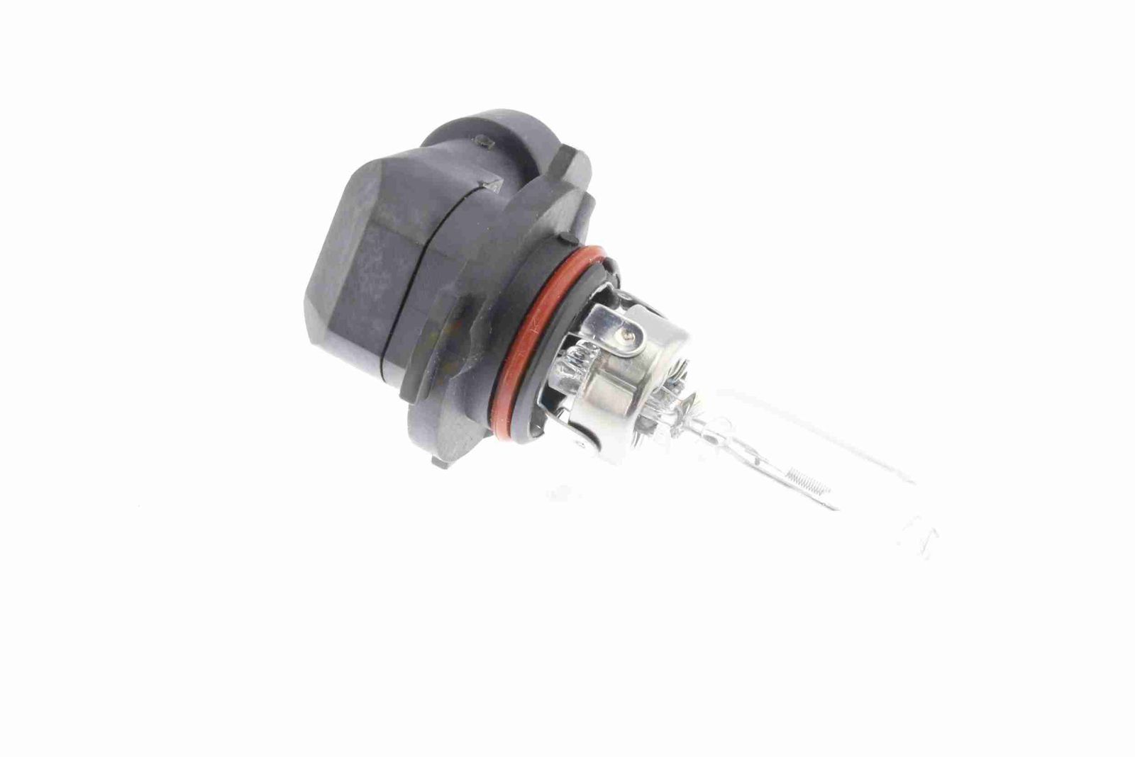 Ampoule, projecteur longue portée