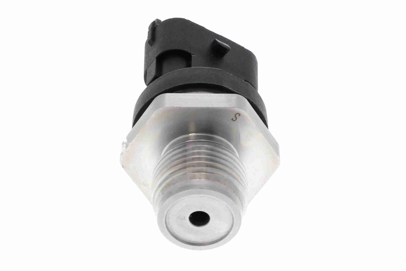 Capteur, pression de carburant