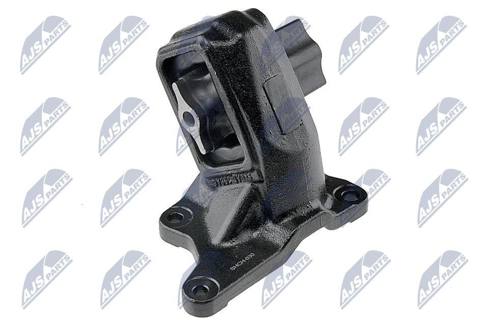 Suport motor NTY ZPS-CH-030