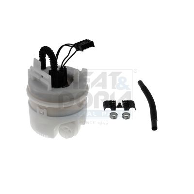 Pompa combustibil MEAT & DORIA 771136