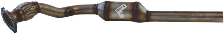 Levně Katalyzátor BOSAL 099-572