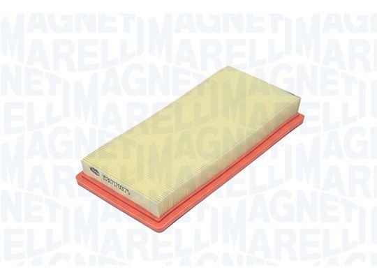 Vzduchový filter MAGNETI MARELLI 153071760175