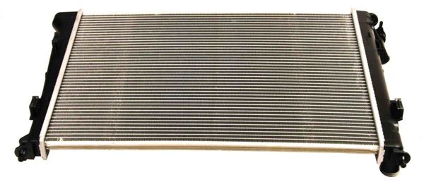 Levně Chladič, chlazení motoru MAXGEAR AC230086