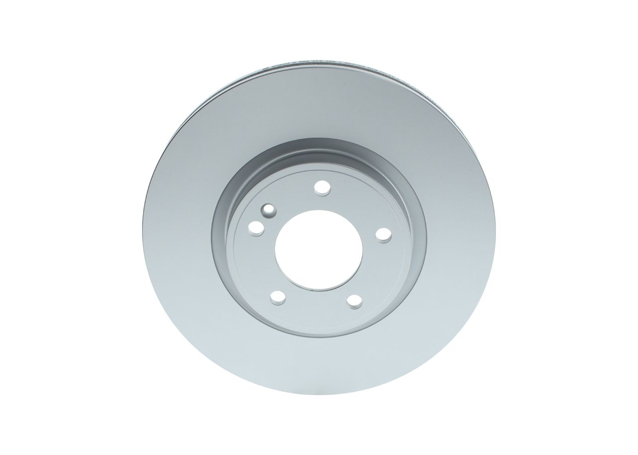 Disc frana BOSCH 0 986 479 J04