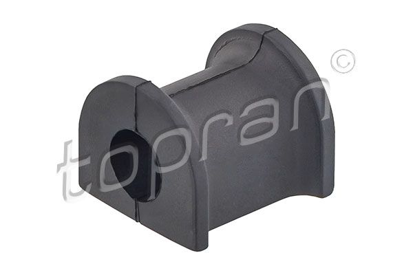 Bucsa, bara stabilizatoare TOPRAN 114 621