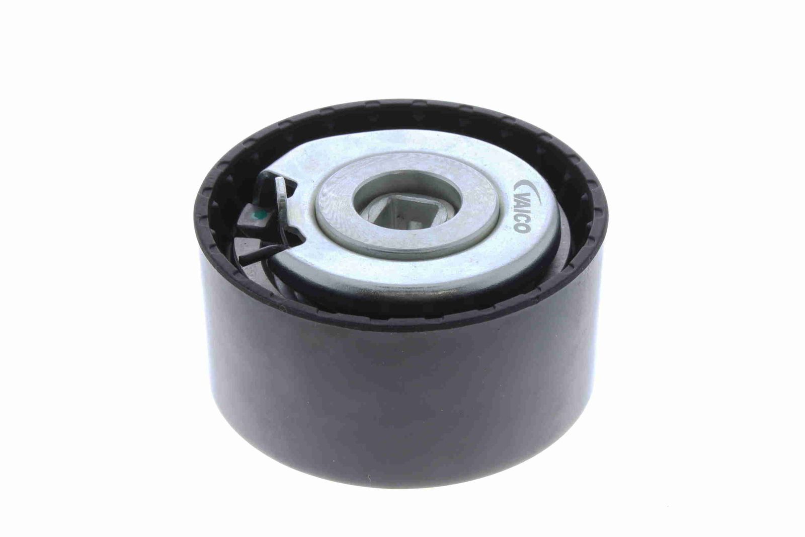 Rolka napinacza, pasek rozrządu VAICO V46-0299