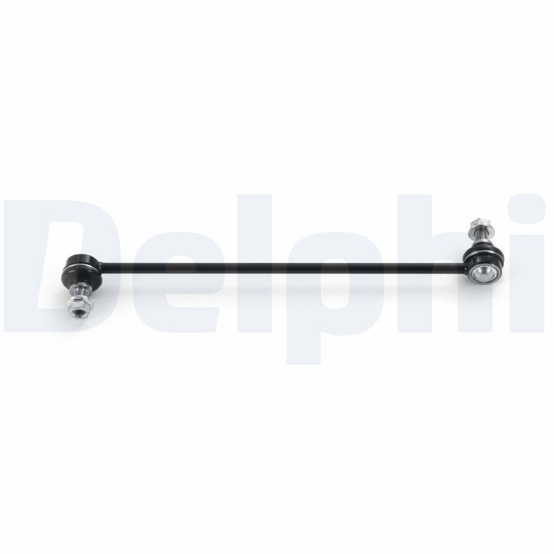 Brat/bieleta suspensie, stabilizator DELPHI TC8725