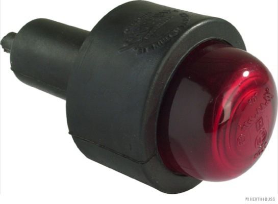 Stopuri spate HERTH+BUSS ELPARTS 82710025