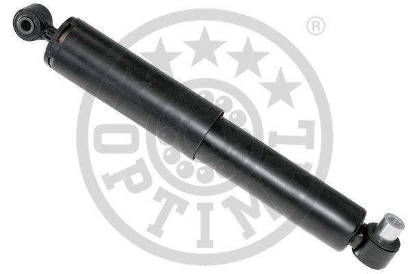 Amortyzator OPTIMAL A-16595H