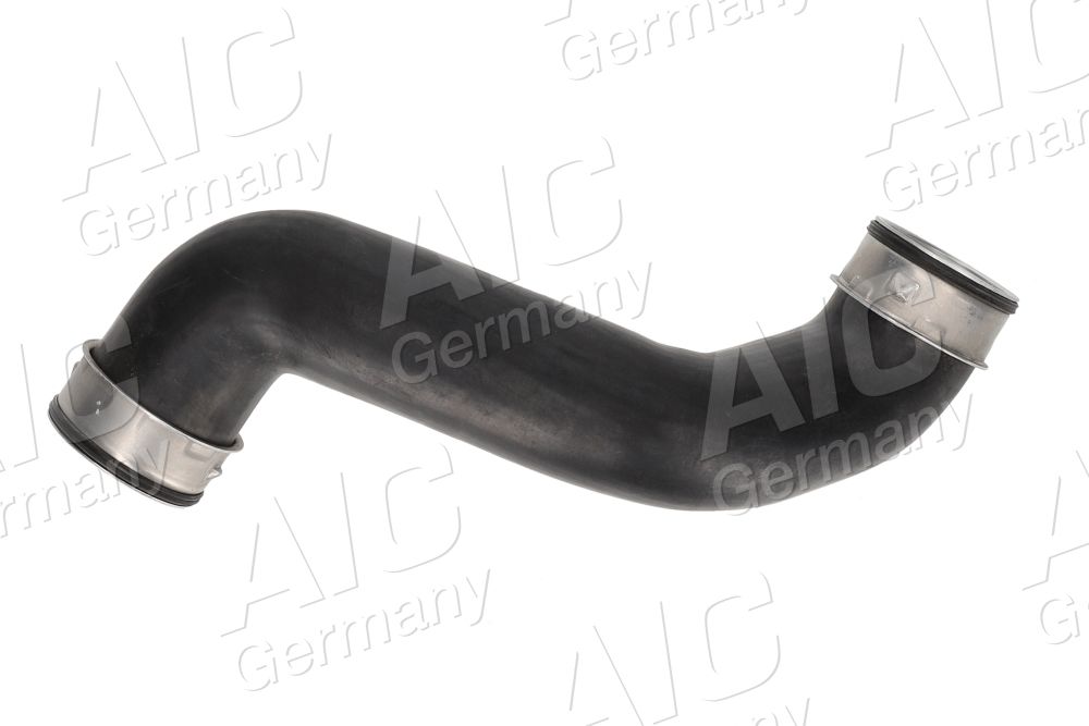 Furtun aer supraalimentare AIC 57157