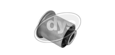 Łożyskowanie, wahacz DYS 37-03391