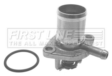 Termostat, środek chłodzący FIRST LINE FTS272.89