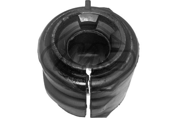 Zawieszenie, stabilizator METALCAUCHO 02411
