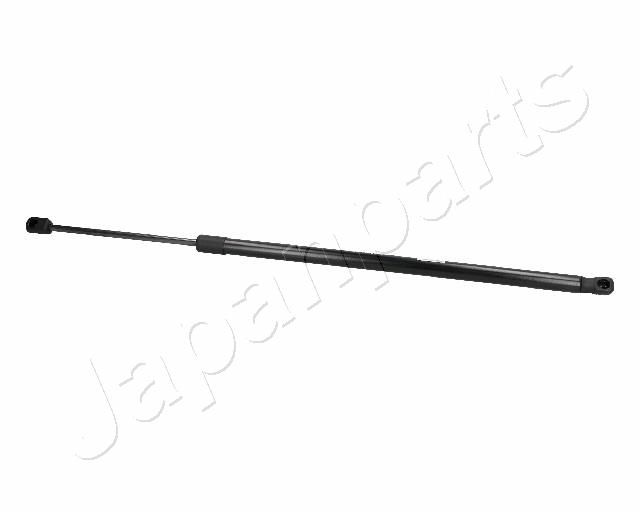 Sprężyna gazowa, pokrywa bagażnika JAPANPARTS ZS06074