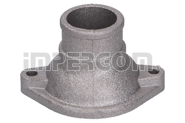Kołnierz płynu chłodzącego ORIGINAL IMPERIUM 90150