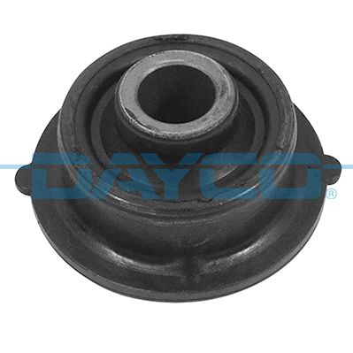 Łożyskowanie, wahacz DAYCO DSS2292