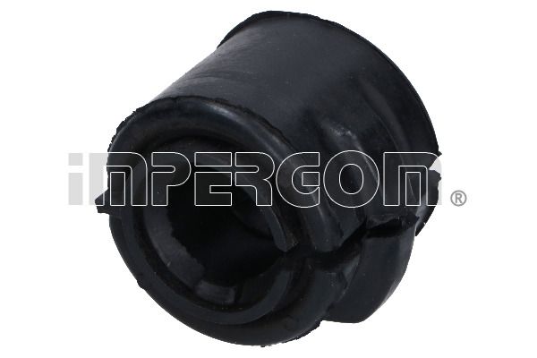 Zawieszenie, stabilizator ORIGINAL IMPERIUM 36266
