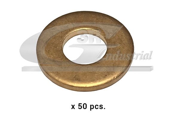 scut protectie termica, inst. injectie 3RG 81292