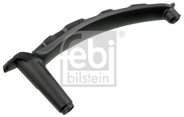 Maner usa, echipare interioara FEBI BILSTEIN 184835