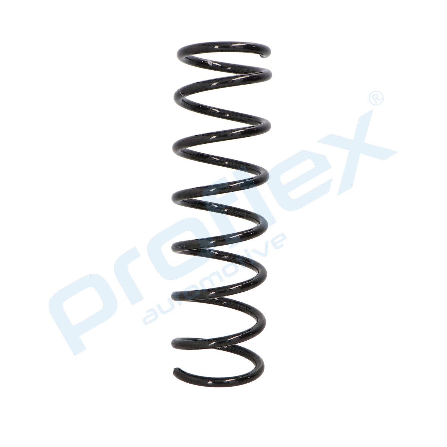 spyruoklė PX1-0602 PROFLEX AUTOMOTIVE