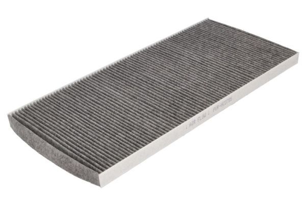 Filtru, aer habitaclu PURRO PUR-HC0785