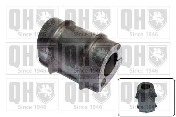 Zawieszenie, stabilizator QUINTON HAZELL EMB2251