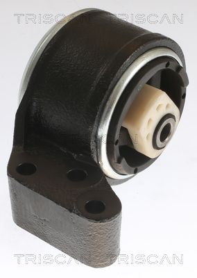 Suport motor TRISCAN 8505 27108