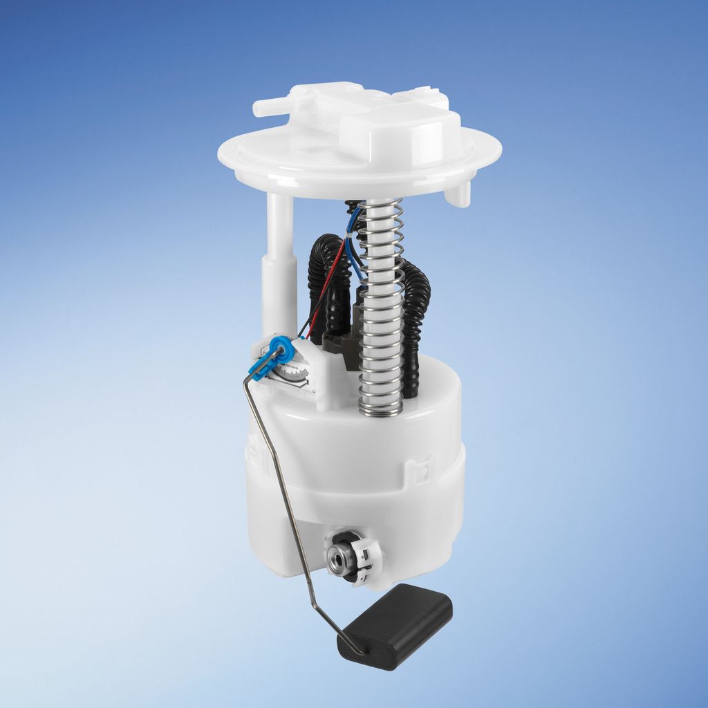 Элемент системы питания