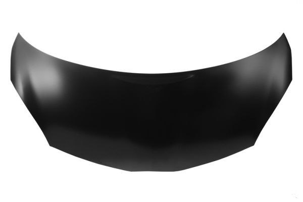 Capota motor BLIC 6803-00-8101280P