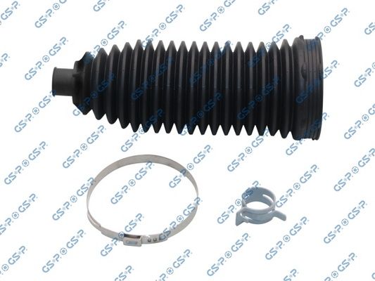 Zestaw osłon, układ kierowniczy GSP 540208S